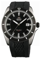 Купить наручные часы Orient ER1V004B  по цене от 7100 грн.