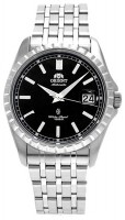 Купить наручные часы Orient ER20002B  по цене от 10020 грн.