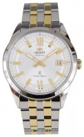 Купить наручные часы Orient ER2G001W  по цене от 15280 грн.