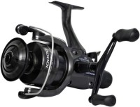 Купить котушка Shimano Baitrunner DL RB 6000: цена от 5310 грн.