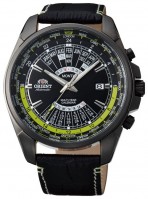 Купить наручные часы Orient EU0B005B  по цене от 12010 грн.