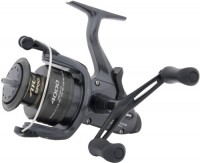 Купить катушка Shimano Baitrunner DL FB 4000  по цене от 5734 грн.