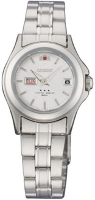 Купити наручний годинник Orient NQ1Q004W  за ціною від 7100 грн.