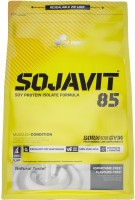 Купить протеин Olimp Sojavit 85 (0.7 kg) по цене от 645 грн.