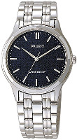 Купити наручний годинник Orient QB1N007D  за ціною від 6500 грн.