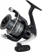 Купити котушка Shimano Sienna FE 1000  за ціною від 1260 грн.