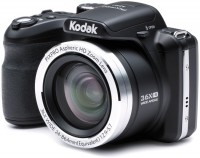 Купити фотоапарат Kodak AZ361  за ціною від 5487 грн.
