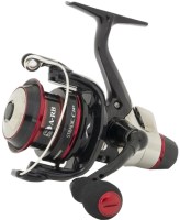 Купить катушка Shimano Stradic Ci4 RA 4000: цена от 10336 грн.