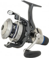 Купить котушка Shimano Super GT RD 2500: цена от 5550 грн.