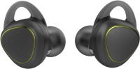 Купити навушники Samsung Gear IconX  за ціною від 3499 грн.