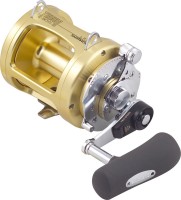 Купить катушка Shimano Tiagra 80WA: цена от 89505 грн.