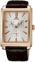 Купить наручные часы Orient SXAA001W  по цене от 8250 грн.