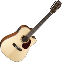 Купить гитара Cort MR710F-12: цена от 20473 грн.