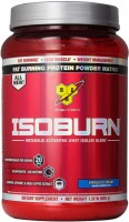 Купити протеїн BSN Isoburn за ціною від 4774 грн.