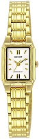Купити наручний годинник Orient UBLZ003W  за ціною від 5760 грн.