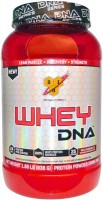 Купити протеїн BSN Whey DNA Protein (0.813 kg) за ціною від 669 грн.