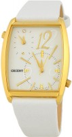 Купить наручний годинник Orient UBUF003W: цена от 4960 грн.