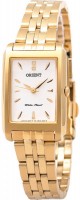 Купить наручные часы Orient UBUG001W  по цене от 6430 грн.