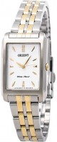 Купити наручний годинник Orient UBUG002W  за ціною від 5040 грн.
