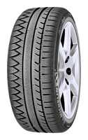 Купити шини Michelin Pilot Alpin (205/60 R15 91T) за ціною від 1923 грн.