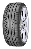 Купити шини Michelin Pilot Alpin PA3 (225/45 R18 95V) за ціною від 5940 грн.