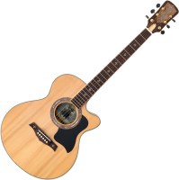 Купить гитара Crusader CF-510SJCFM  по цене от 10903 грн.