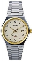 Купить наручний годинник Orient FUN3T000Y0: цена от 2810 грн.