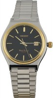 Купить наручные часы Orient UN3T001D  по цене от 3450 грн.