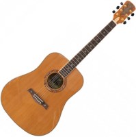 Купить гитара Crusader CF-5200FM  по цене от 16755 грн.
