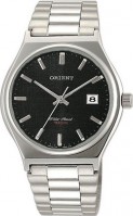 Купить наручные часы Orient FUN3T003B0  по цене от 4570 грн.