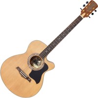 Купить гитара Crusader CF-520SJCFM  по цене от 9960 грн.