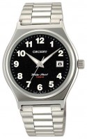 Купить наручные часы Orient UN3T004B  по цене от 3760 грн.