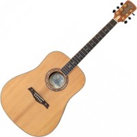 Купить гитара Crusader CF-5500FM: цена от 18257 грн.
