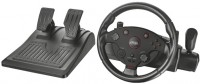 Купити ігровий маніпулятор Trust GXT-288 за ціною від 2167 грн.