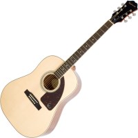 Купить гитара Epiphone AJ-220S  по цене от 13880 грн.