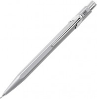 Купить карандаши Caran dAche 844 Classic Silver  по цене от 795 грн.