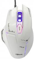 Купити мишка E-BLUE Mazer за ціною від 391 грн.