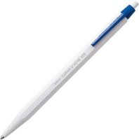Купить ручка Caran dAche 825 Eco Blue: цена от 135 грн.