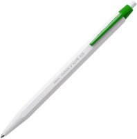 Купить ручка Caran dAche 825 Eco Green  по цене от 135 грн.