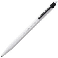 Купить ручка Caran dAche 825 Eco Black: цена от 135 грн.
