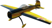 Купити радіокерований літак Krill-Model Yak 55M 28% 100CC