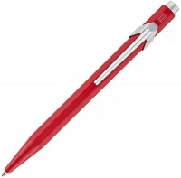 Купить ручка Caran dAche 849 Classic Red: цена от 1095 грн.