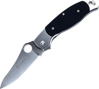Купить нож / мультитул Ganzo G7371  по цене от 880 грн.