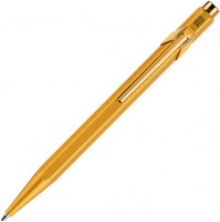 Купить ручка Caran dAche 849 Goldbar: цена от 2165 грн.