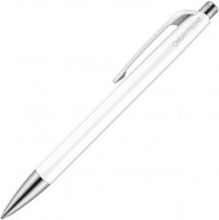 Купить ручка Caran dAche 888 Infinite White: цена от 275 грн.