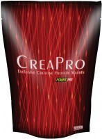 Купити протеїн Power Pro Crea Pro (1 kg) за ціною від 855 грн.