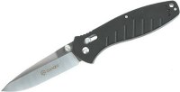 Купити ніж / мультитул Ganzo G738  за ціною від 890 грн.