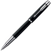 Купити ручка Parker IM Black CT RB  за ціною від 2502 грн.