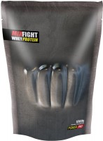 Купити протеїн Power Pro Mix Fight (1 kg) за ціною від 910 грн.