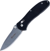 Купить нож / мультитул Ganzo G7392  по цене от 950 грн.